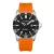 LC08278.360 LEE COOPER