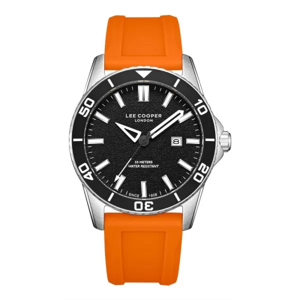 LC08278.360 LEE COOPER