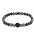 Tommy Hilfiger TH85 BEADS LE
