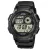 Casio Collection AE-1000W-1AVEF