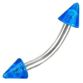 Piercing ocel GBDP065