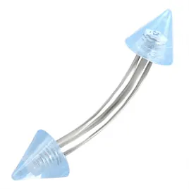 Piercing ocel GBDP062