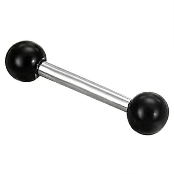Piercing do obočí GBDP034