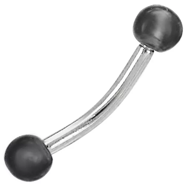 Piercing z oceli GBDP050