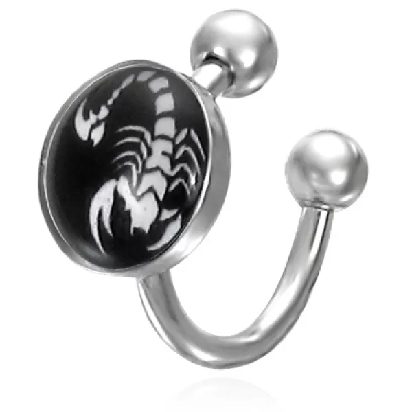 Piercing GBDS040