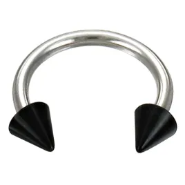 Piercing ocel GBDP015