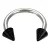Piercing ocel GBDP015