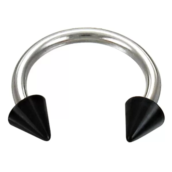 Piercing GBDP015