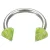Piercing ocel GBDP017