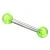 Piercing ocel GBDP033
