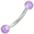 Piercing ocel GBDP053