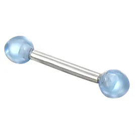 Piercing ocel GBDP032