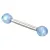 Piercing ocel GBDP032