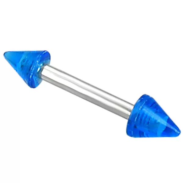 Piercing z oceli GBDP005