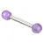 Piercing ocel GBDP029