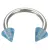 Piercing ocel GBDP012