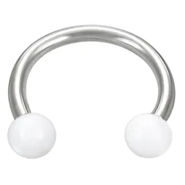 Piercing ocel GBDP021