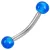 Piercing ocel GBDP051