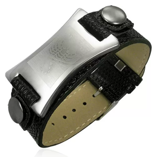 Náramek GBLT035