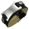 Náramek GBLT035