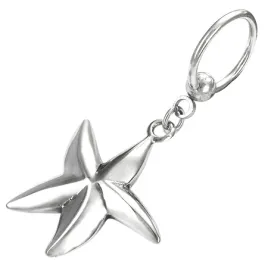 Piercing ocel GCNP069