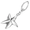 Piercing GCNP069