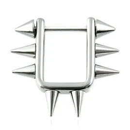 Piercing ocel GCNP057