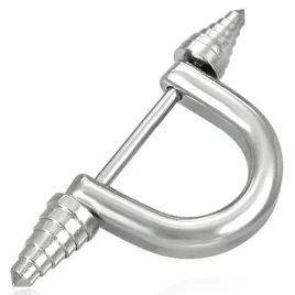 Piercing ocel GCNP088