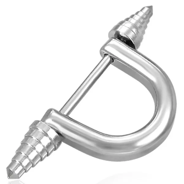 Piercing ocel GCNP088