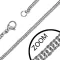 Obrazek varianty