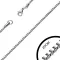 Obrazek varianty