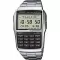 Casio Collection DBC-32D-1AES