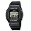 Casio G-shock DW-5600E-1VER