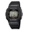 Casio G-shock DW-5600E-1VER
