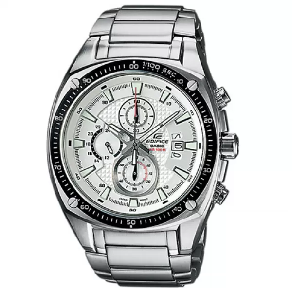 Casio Edifice EF-553D-7A