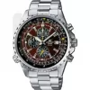 CASIO Edifice EF-527D-1AVEF