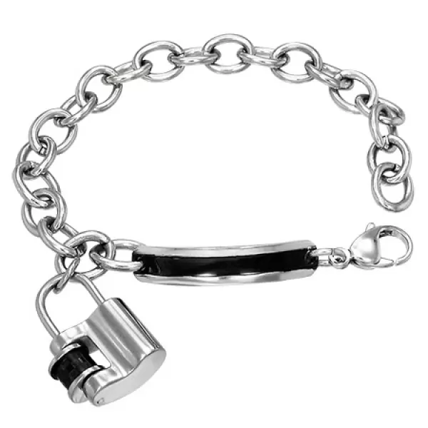 Náramek GHBO143