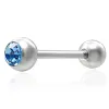 Piercing ocel do jazyka GJNB195