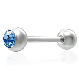 Piercing ocel do jazyka GJNB195