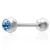Piercing ocel do jazyka GJNB195