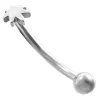 Piercing ocel GJNB192