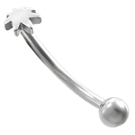 Piercing ocel GJNB192