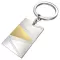 Přívěsek na klíče GKCR024