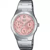 Casio Collection LTP-2069D-4AVEG