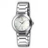 Casio COLLECTION LTP-1282D-7A