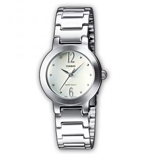 Casio COLLECTION LTP-1282D-7A
