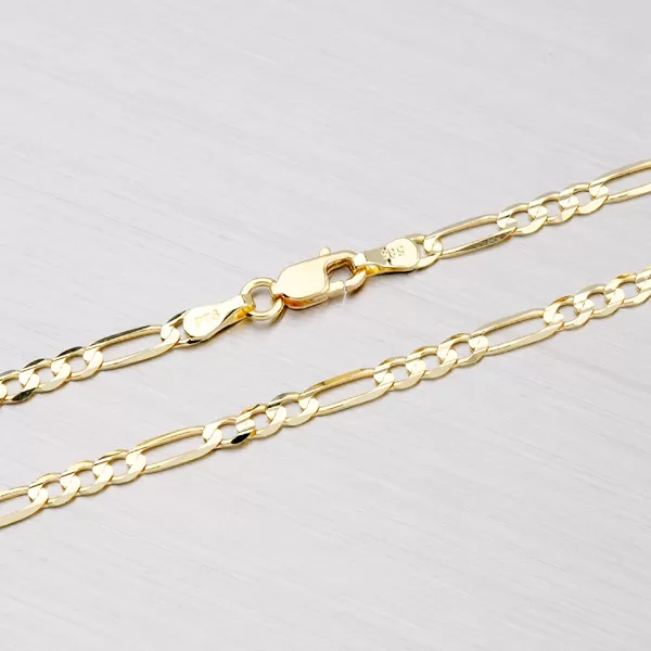 Náramek Figaro 364-0123