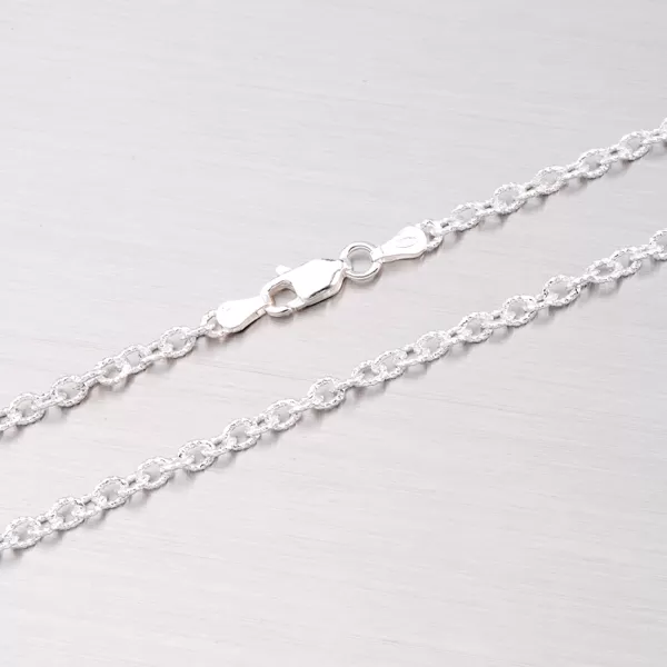 Dámský náramek stříbro 925 ROLOZG-080