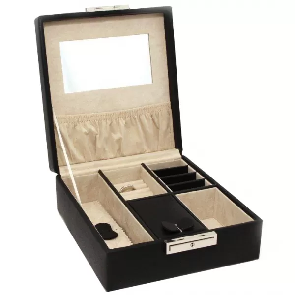 Dámský šperkovnice SP-558/A25