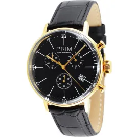Hodinky Prim W01P.10223.C